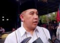 Mantan Bupati Pesawaran Mangkir dari Panggilan Kejati Lampung soal Proyek SPAM Rp8 Miliar