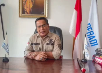 Praktisi Hukum Dukung Langkah Kejati Lampung Tindak Tegas Kasus Korupsi SPAM