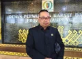 Andika Wibawa Apresiasi Kebijakan Presiden Hapus Tunggakan BPJS: Langkah Pro-Rakyat dan Tepat Sasaran