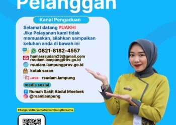 Kriteria Pasien Mendapat Pelayanan Kesehatan Pada IGD Rumah Sakit