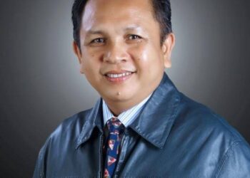 JKEL Nilai Konsultasi Publik Perubahan Zona Inti TNWK Hanya Formalitas