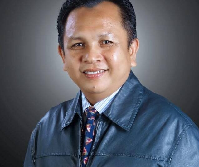 JKEL Nilai Konsultasi Publik Perubahan Zona Inti TNWK Hanya Formalitas